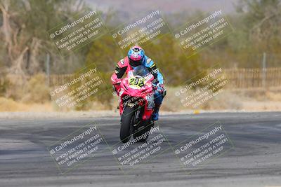 media/Feb-09-2025-CVMA (Sun) [[503986ac15]]/Race 11-Amateur Supersport Open/